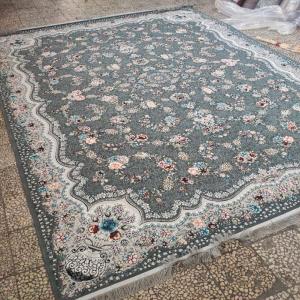 فرش ماشینی ارزان قیمت اکریلیک