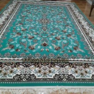فرش طرح هلما 700 شانه