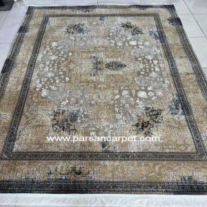 فرش سنتی پتینه لایت 700 شانه