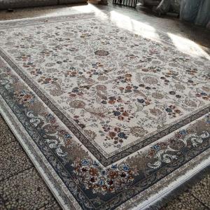 فرش ماشینی ارزان قیمت اکریلیک