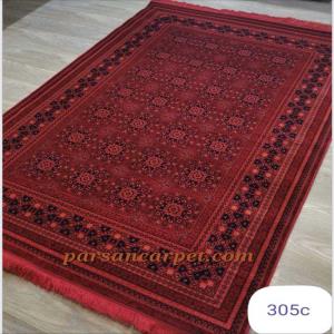 کارخانه فرش 700 شانه سنتی