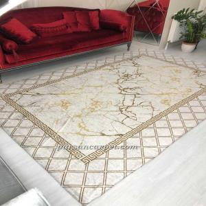 بهترین طرح های رو فرشی  ترک درجه یک