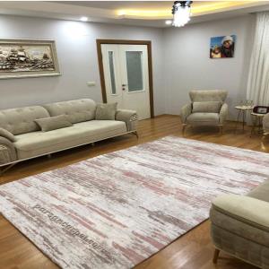 سایت خرید روفرشی ترک مدرن از ترکیه