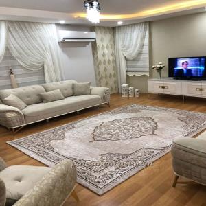بهترین مدل روفرشی جدید ترک طرح فرش