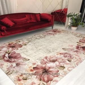 سایت خرید روفرشی ترک وارداتی ابریشمی