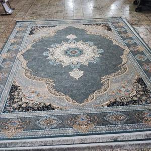 سایت فرش ماشینی ارزان قیمت کاشان