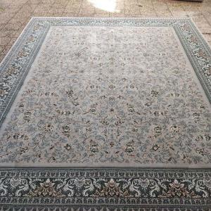 فرش فیلی اکریلیک ارزان