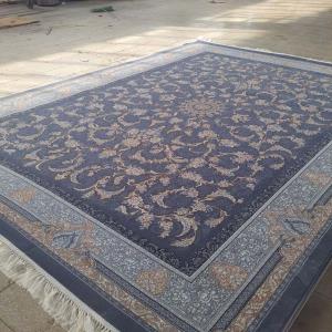 فروش اینترنتی فرش اکریلیک ارزان