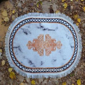فرشینه بیضی درجه یک