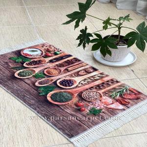 تولیدی پادری فرشینه کاشان