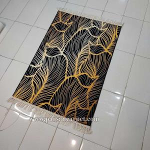 فرشینه فانتزی پادری