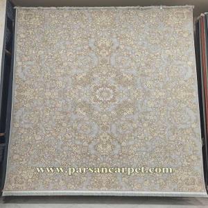 فرش 1200 شانه هایبالک مدل سلطان فیلی