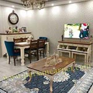فرش 1200 شانه هایبالک