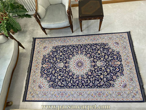 فرشینه فانتزی کاشان