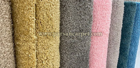 فروش عمده فرش شگی