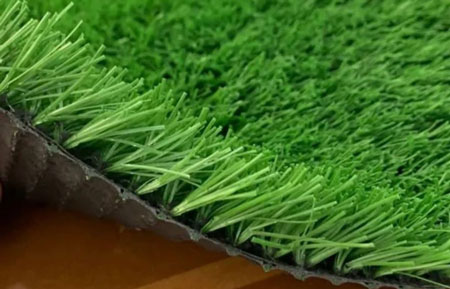 فروش عمده چمن مصنوعی