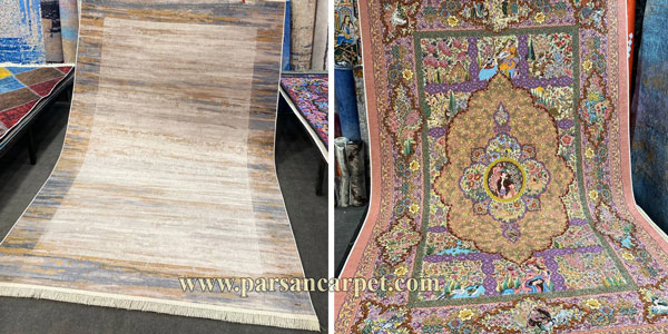 قیمت عمده فرشینه