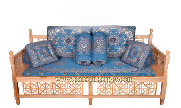 فروش اینترنتی پشتی خلیجی