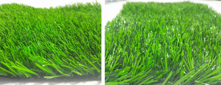 چمن مصنوعی درجه یک