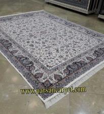 فرش طرح افشان گل ریز 1200 شانه