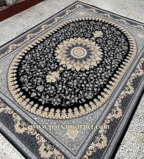 کارخانه فرش 500 شانه ارزان ورژن کد 315 | فرش طلاکوب