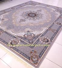 فرش 700 شانه 10 رنگ طرح کرشمه| کیفیت بالا و قیمت مناسب