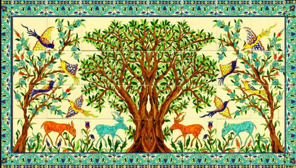 پایان جنگ صلح
