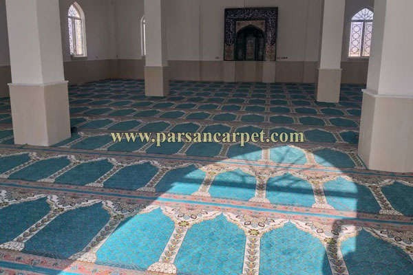 سجاده فرش مسجد سجاده فرش مسجد