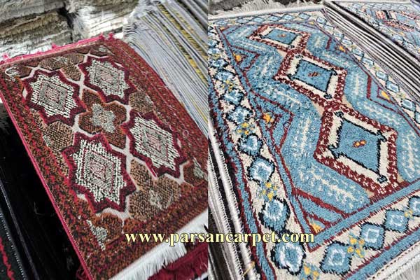 فروش عمده پادری برزنتی