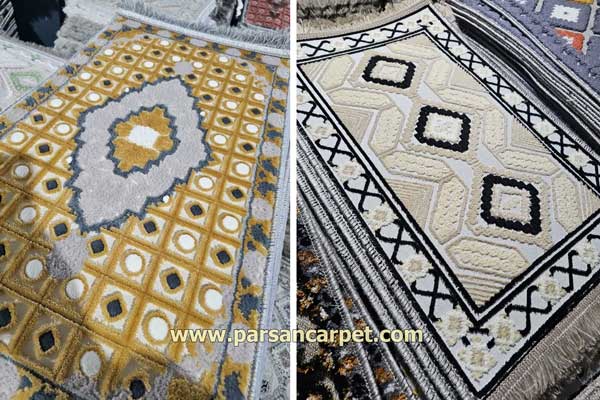 فروش عمده پادری برزنتی