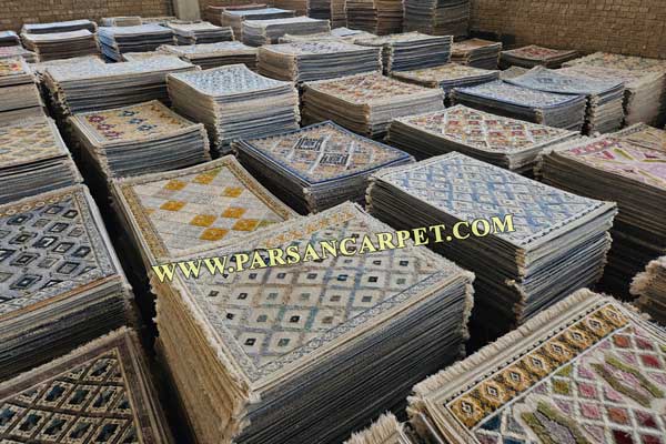 قیمت عمده پادری برزنتی