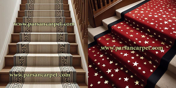 فرش استقبال