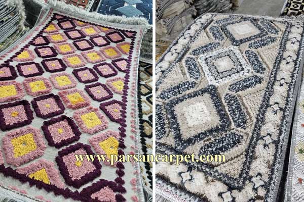 قیمت عمده پادری برزنتی