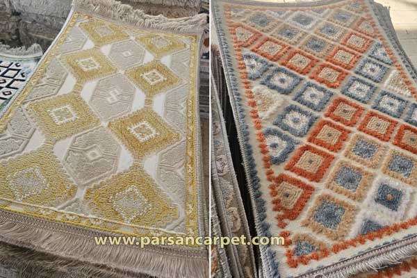 خرید عمده پادری ارزان قیمت