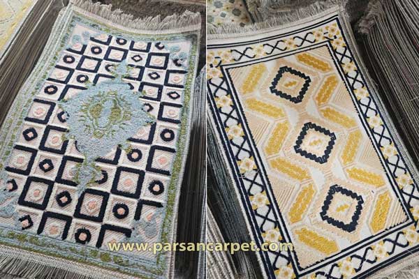 پادری برزنتی ارزان قیمت