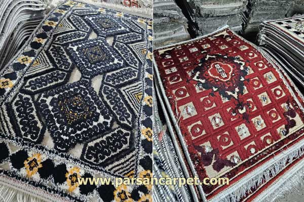 فروش عمده پادری ارزان