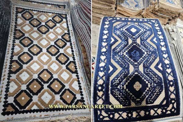 پخش عمده پادری برزنتی