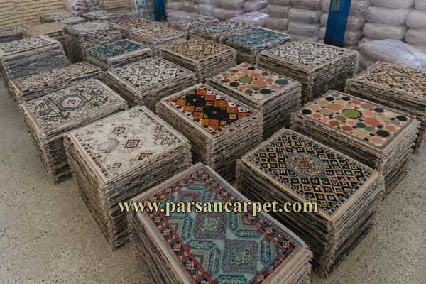 پخش عمده پادری ارزان