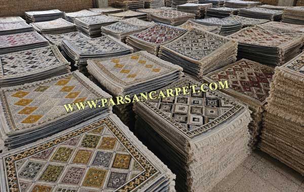 تولیدی پادری برزنتی