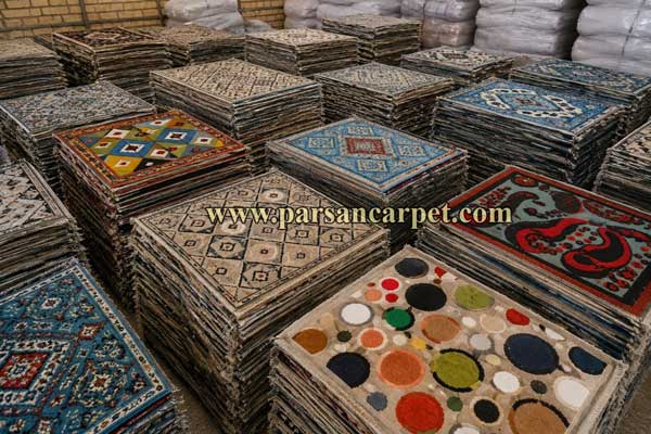  فروش عمده پادری فانتزی